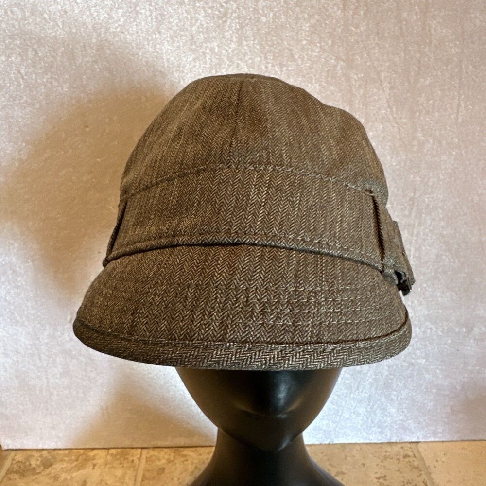 Merrill Hat - Picture 2 of 14